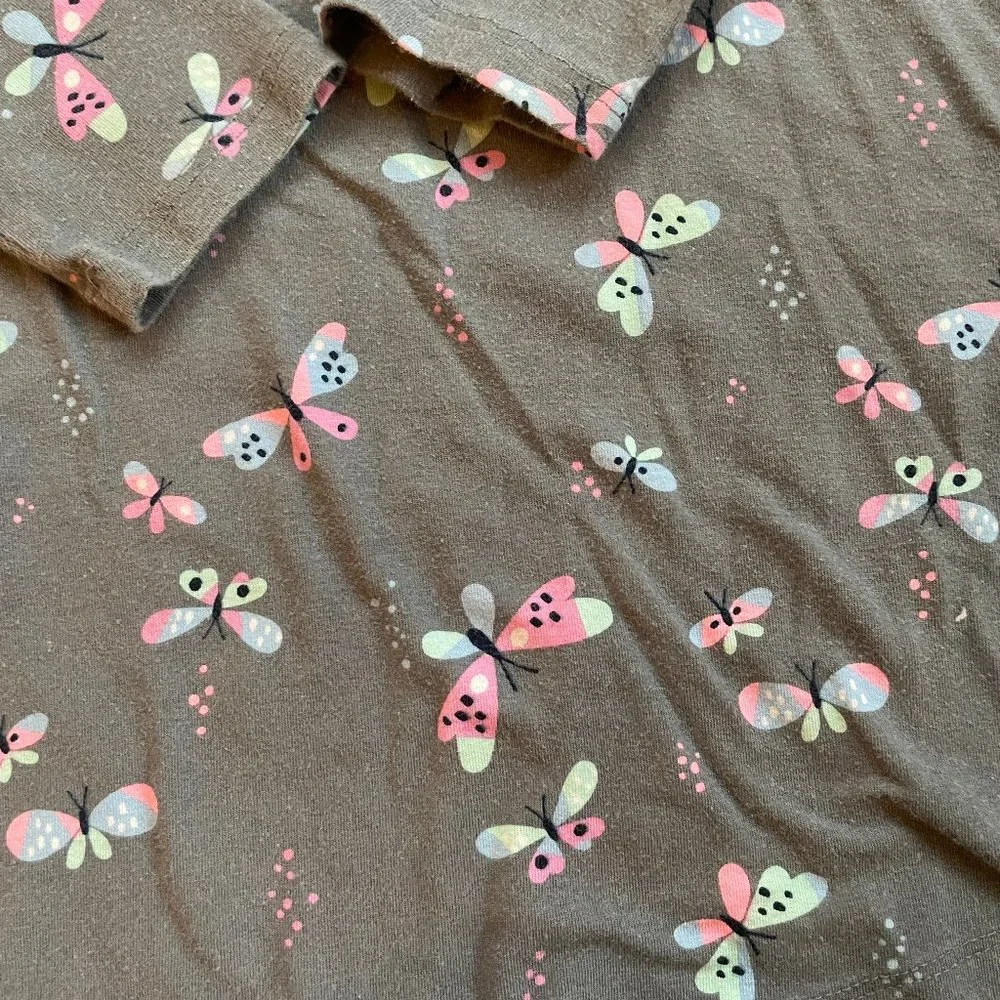 18 Month Dress/Romper Bundle - Picture 12 of 14